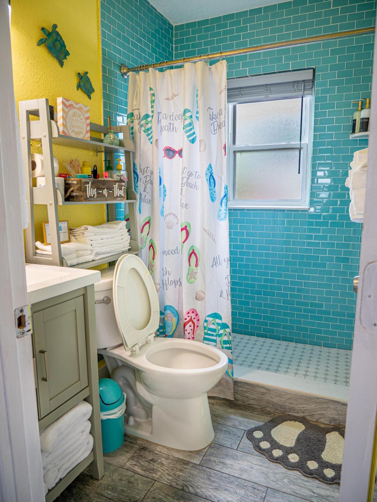 Sunny Delight I Apartman Cape Canaveral Kültér fotó